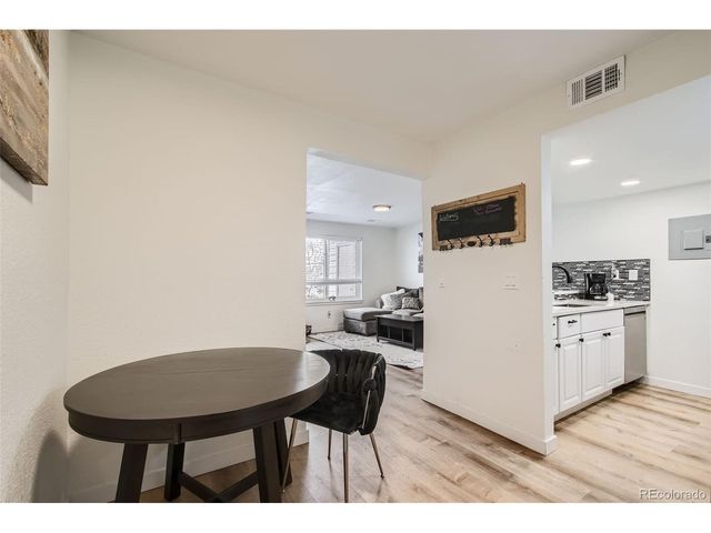 10785 W 63rd Pl 108, Arvada, CO 80004