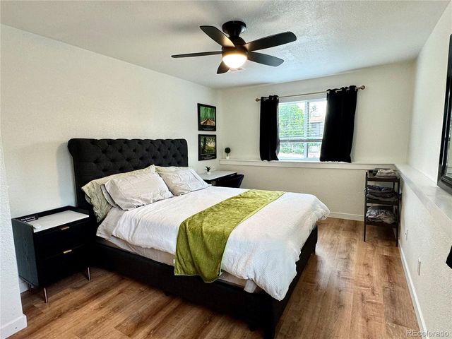 10785 W 63rd Pl 108, Arvada, CO 80004