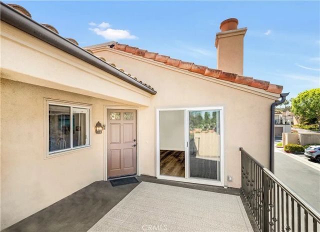114 Corsica, Newport Beach, CA 92660