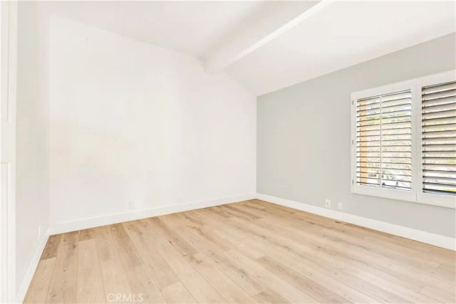 114 Corsica, Newport Beach, CA 92660