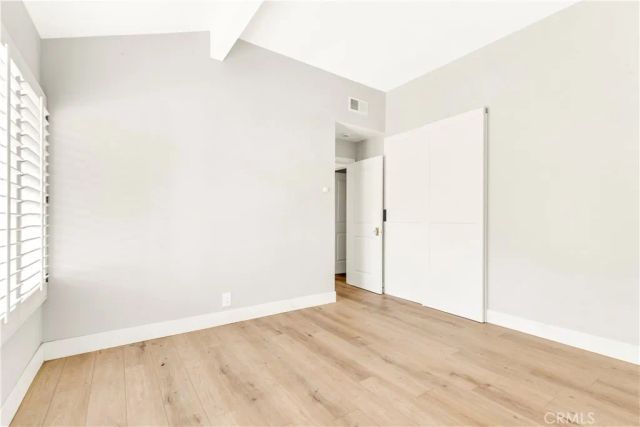 114 Corsica, Newport Beach, CA 92660