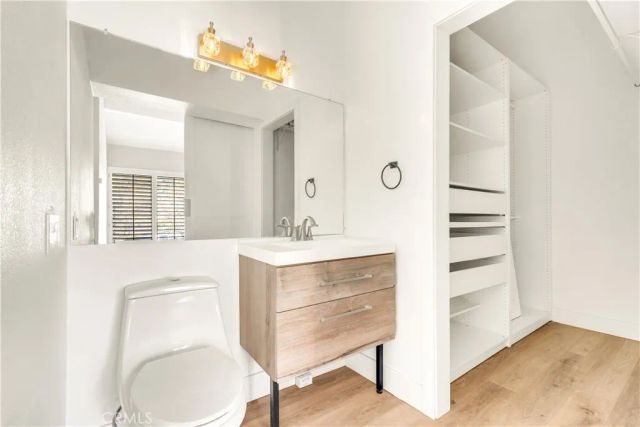114 Corsica, Newport Beach, CA 92660