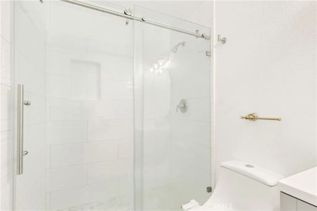 114 Corsica, Newport Beach, CA 92660