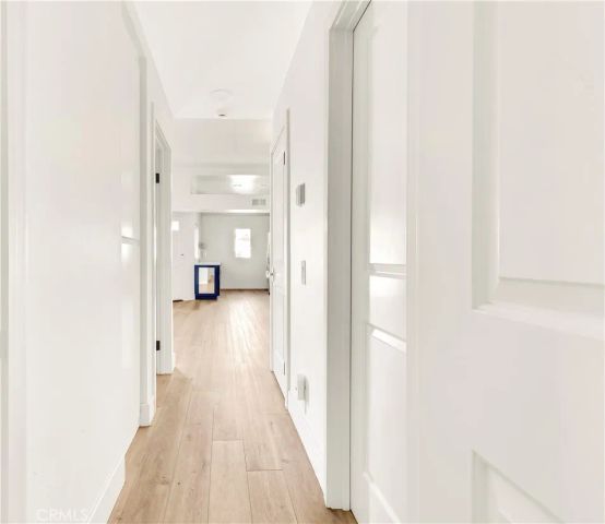 114 Corsica, Newport Beach, CA 92660