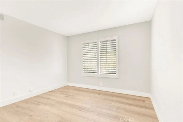 114 Corsica, Newport Beach, CA 92660