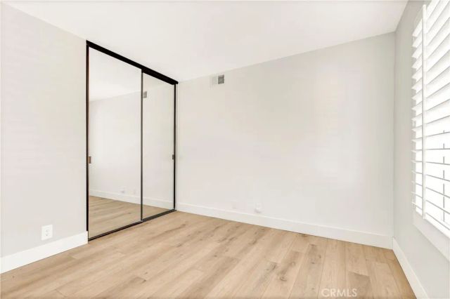 114 Corsica, Newport Beach, CA 92660