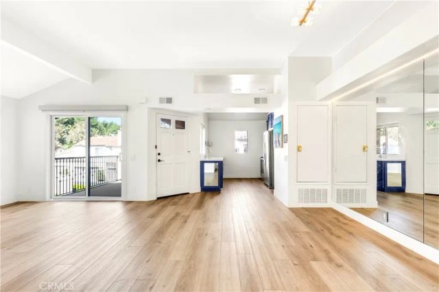 114 Corsica, Newport Beach, CA 92660