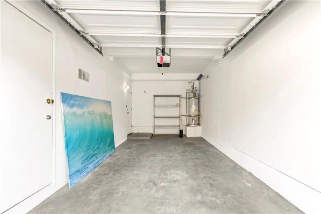 114 Corsica, Newport Beach, CA 92660