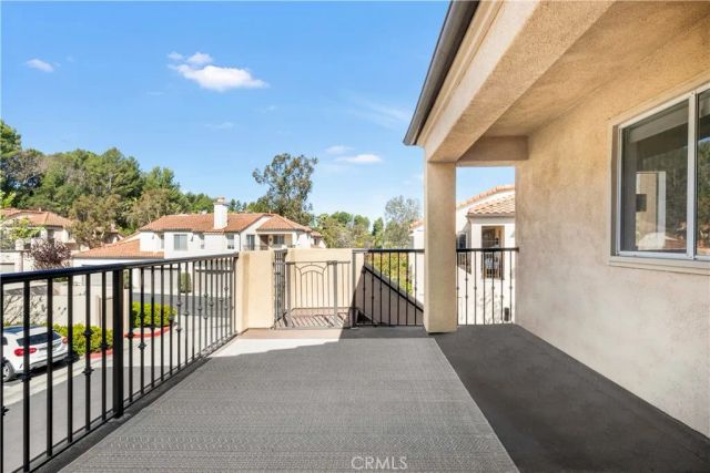 114 Corsica, Newport Beach, CA 92660