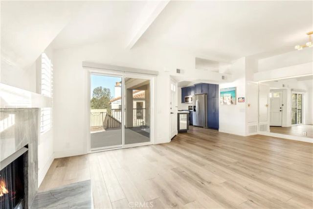 114 Corsica, Newport Beach, CA 92660