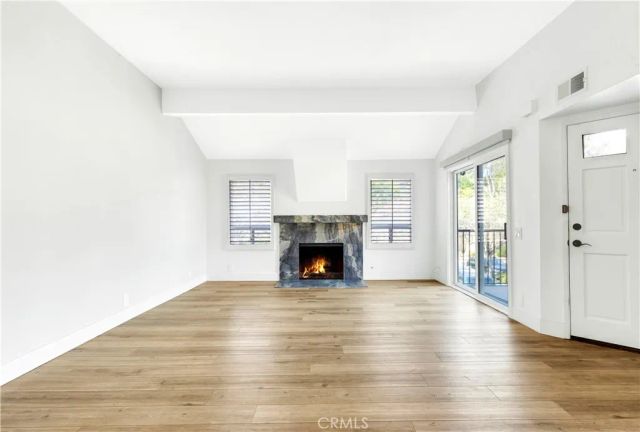 114 Corsica, Newport Beach, CA 92660