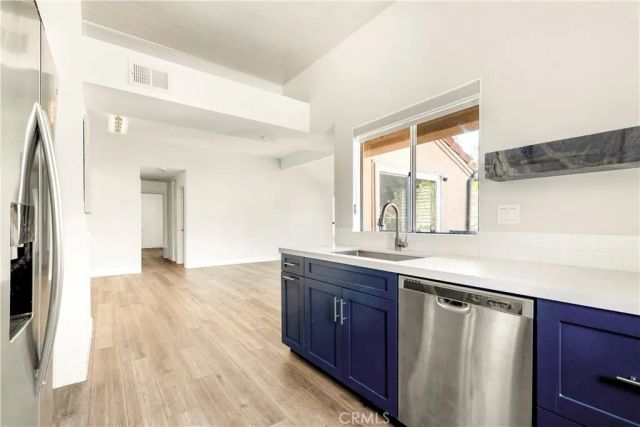 114 Corsica, Newport Beach, CA 92660