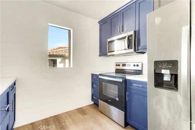 114 Corsica, Newport Beach, CA 92660