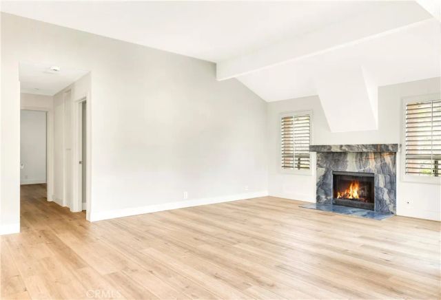 114 Corsica, Newport Beach, CA 92660
