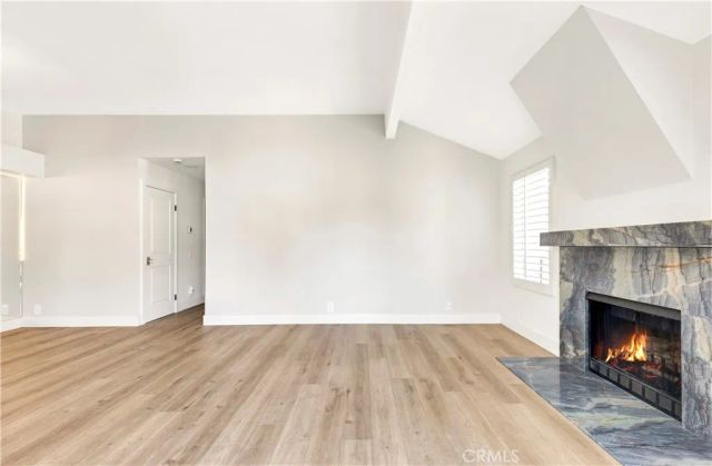 114 Corsica, Newport Beach, CA 92660