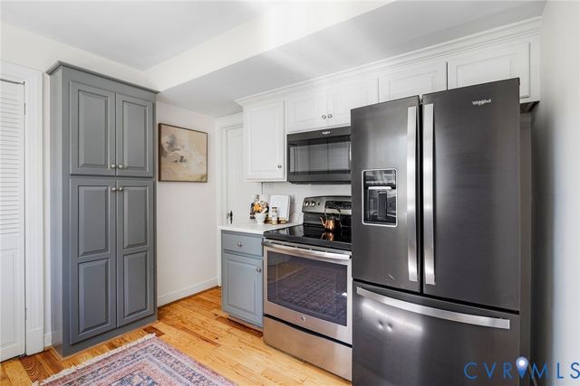 2123 New Berne Rd, Henrico, VA 23228