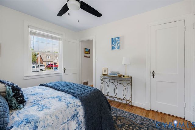 2123 New Berne Rd, Henrico, VA 23228