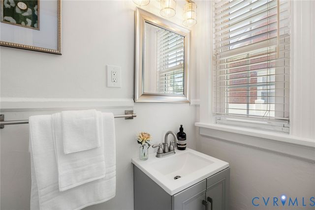 2123 New Berne Rd, Henrico, VA 23228