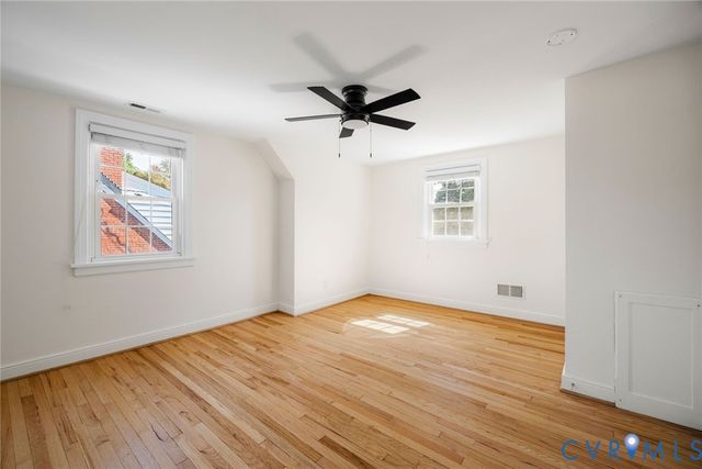 2123 New Berne Rd, Henrico, VA 23228