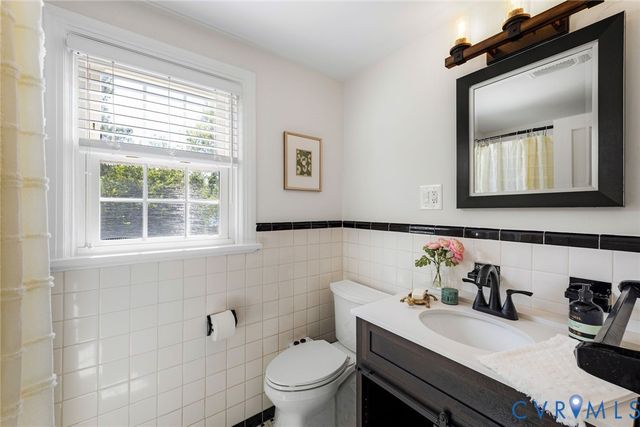 2123 New Berne Rd, Henrico, VA 23228