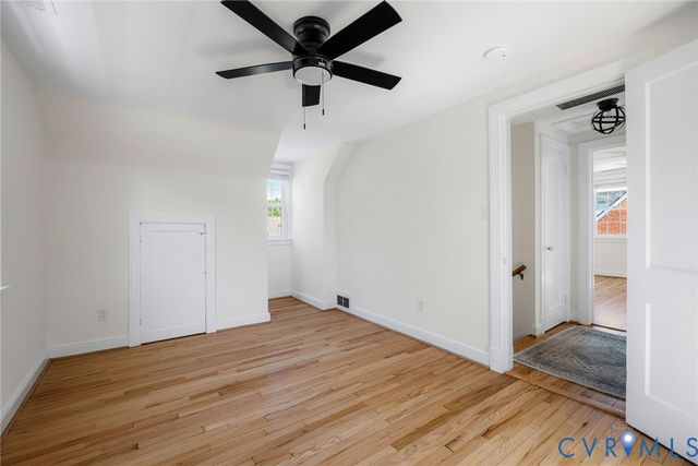 2123 New Berne Rd, Henrico, VA 23228