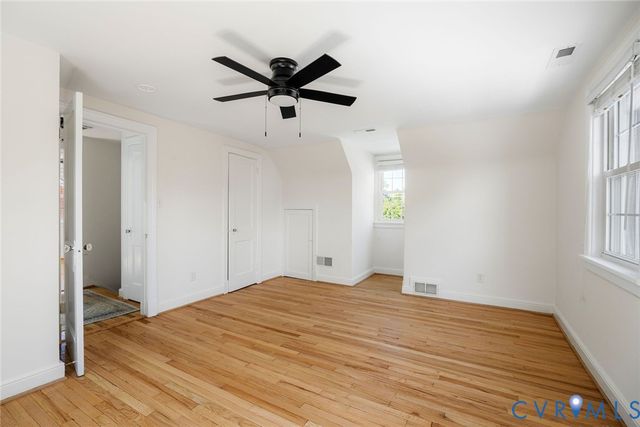 2123 New Berne Rd, Henrico, VA 23228