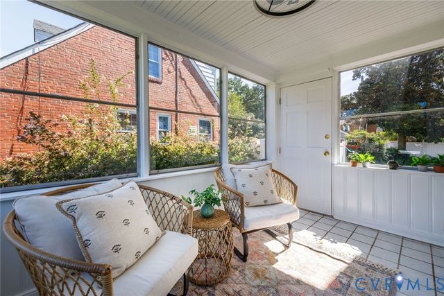 2123 New Berne Rd, Henrico, VA 23228
