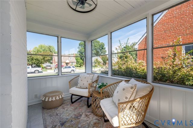 2123 New Berne Rd, Henrico, VA 23228