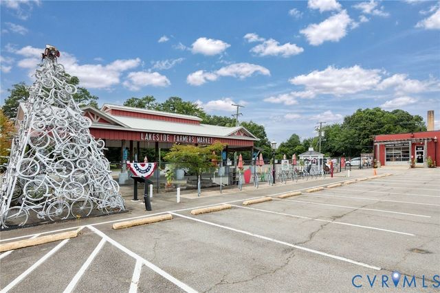 2123 New Berne Rd, Henrico, VA 23228