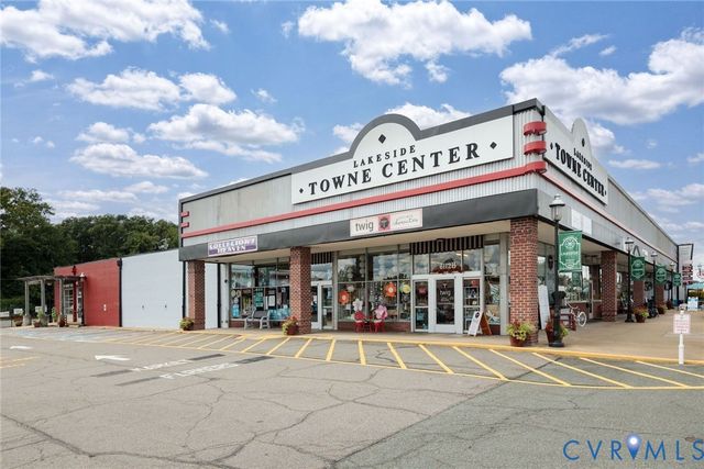 2123 New Berne Rd, Henrico, VA 23228