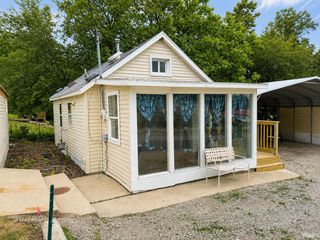 2410 N West Shafer Drive, Monticello, IN 47960