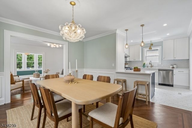 98 Midland Blvd, Maplewood Twp., NJ 07040