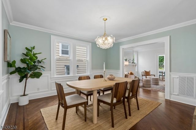 98 Midland Blvd, Maplewood Twp., NJ 07040