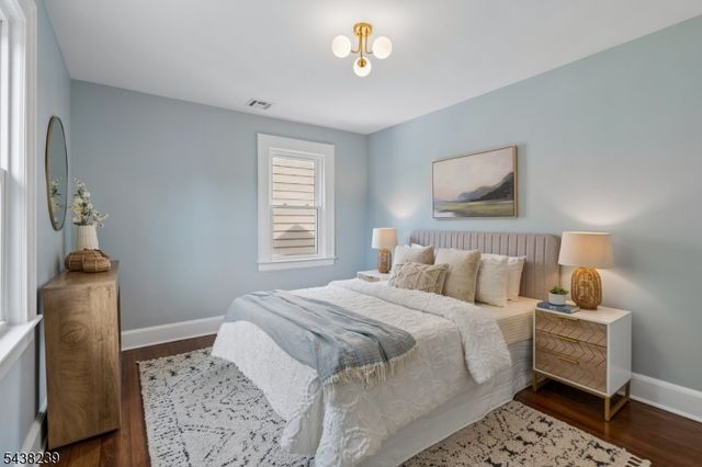 98 Midland Blvd, Maplewood Twp., NJ 07040