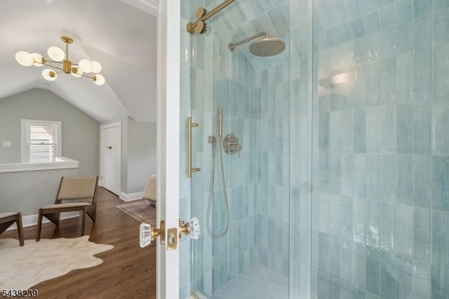 98 Midland Blvd, Maplewood Twp., NJ 07040