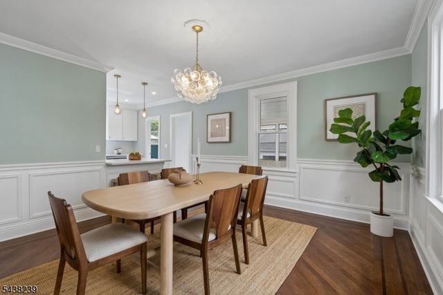 98 Midland Blvd, Maplewood Twp., NJ 07040