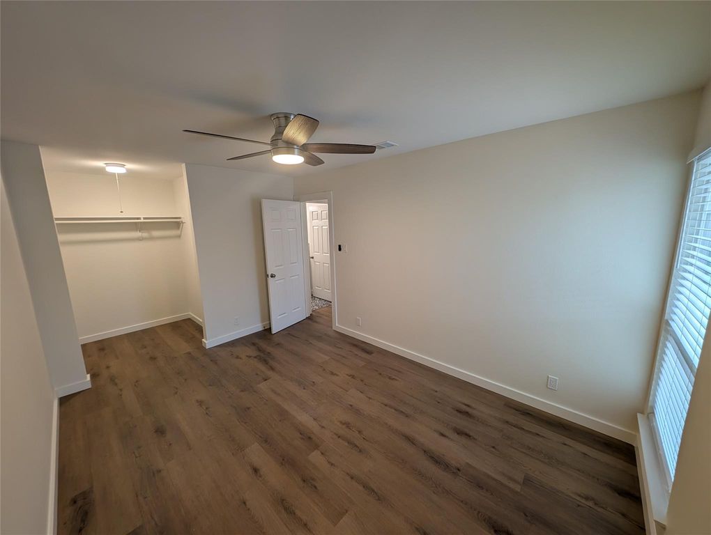 2905 Parker LN B, Austin, TX 78741