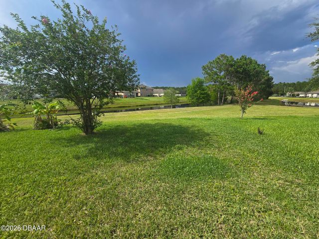 1743 Savannah Lane, Port Orange, FL 32128
