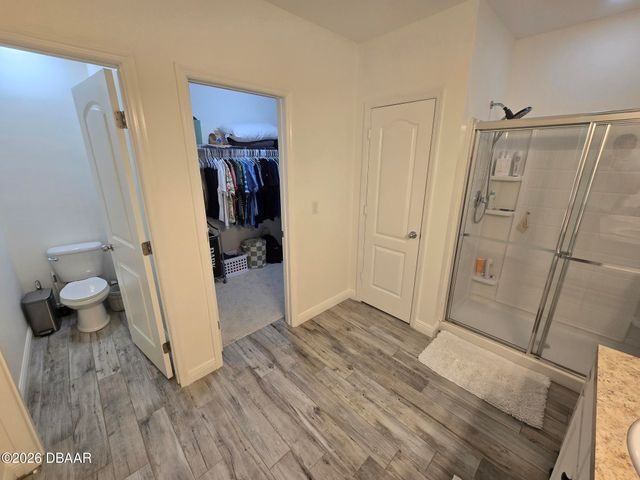 1743 Savannah Lane, Port Orange, FL 32128
