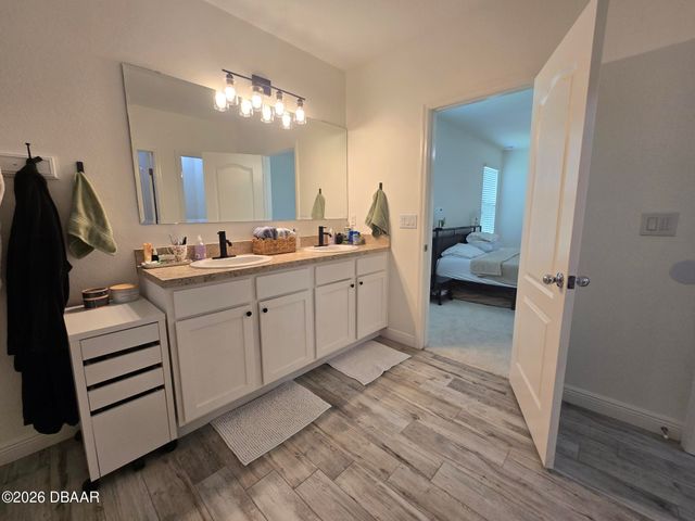 1743 Savannah Lane, Port Orange, FL 32128