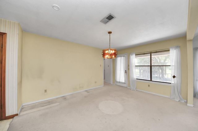 5415 Raintree Drive, Missouri City, TX 77459