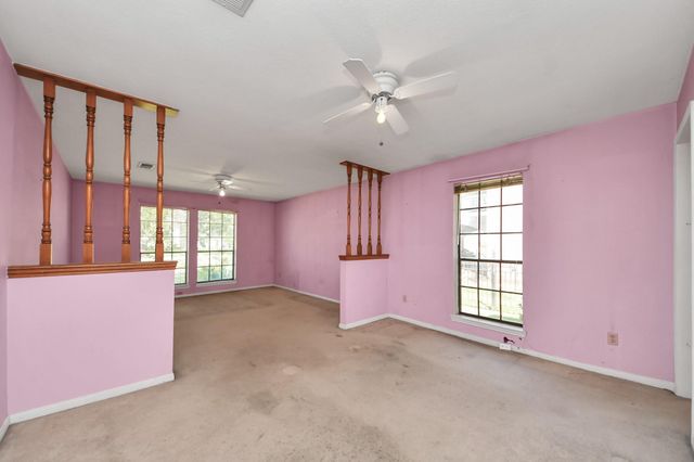 5415 Raintree Drive, Missouri City, TX 77459