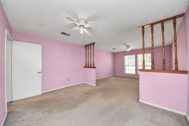 5415 Raintree Drive, Missouri City, TX 77459