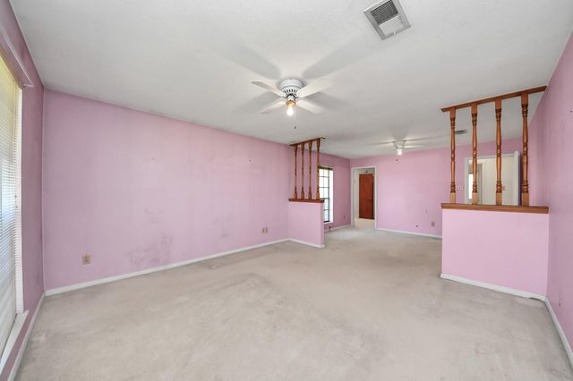 5415 Raintree Drive, Missouri City, TX 77459