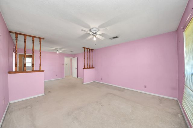 5415 Raintree Drive, Missouri City, TX 77459