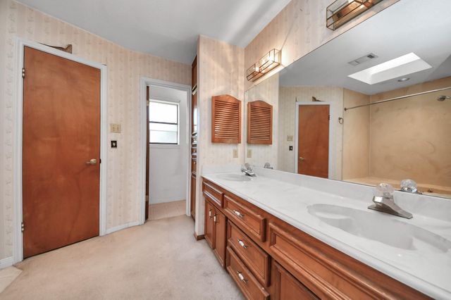 5415 Raintree Drive, Missouri City, TX 77459