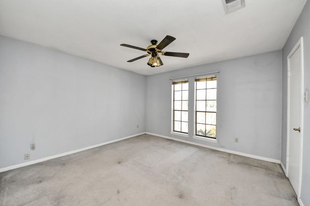 5415 Raintree Drive, Missouri City, TX 77459