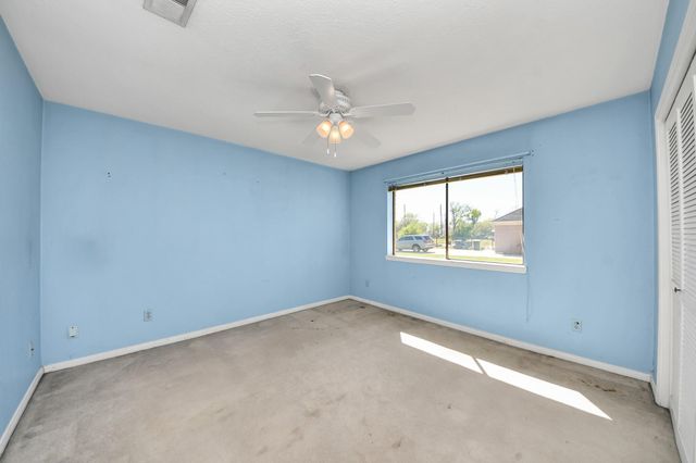 5415 Raintree Drive, Missouri City, TX 77459