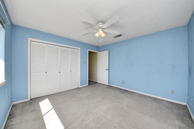 5415 Raintree Drive, Missouri City, TX 77459