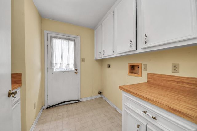 5415 Raintree Drive, Missouri City, TX 77459